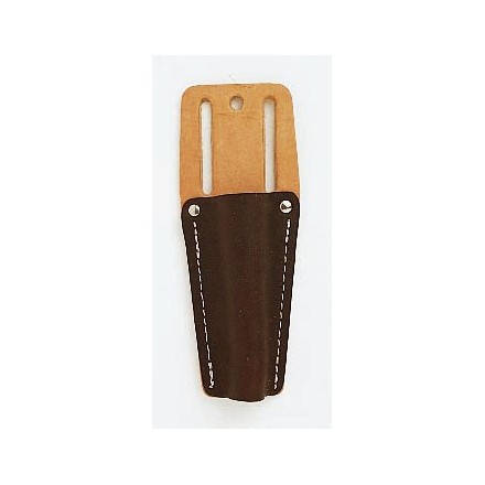 Funda calibrador