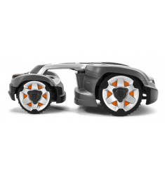 Husqvarna Automower® 435X AWD