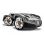 Husqvarna Automower® 435X AWD