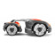 Husqvarna Automower® 535X AWD