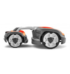 Husqvarna Automower® 535X AWD
