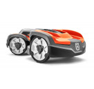 Husqvarna Automower® 535X AWD