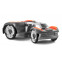 Husqvarna Automower® 535X AWD