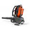 Soprador a bateria 550iBTX