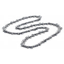 Corrente de motosserra X-CUT SP33G Semi cinzel PIXEL .325" 1,3 mm