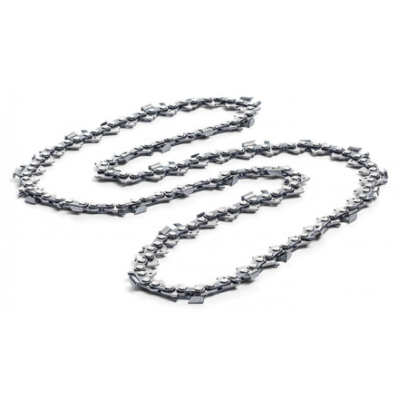 Corrente de motosserra X-CUT SP33G Semi cinzel PIXEL .325" 1,3 mm