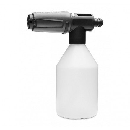 Spray de espuma FS300