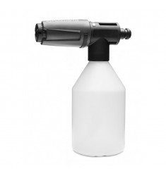 Spray de espuma FS300