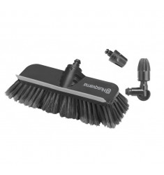 Kit de limpeza de veículos