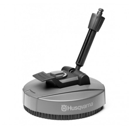 Limpador de Superfícies SC300