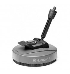 Limpador de superfícies SC300