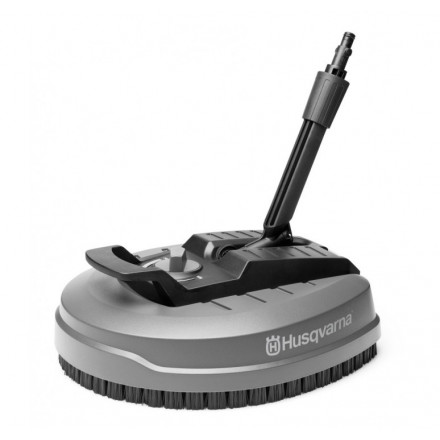 Limpador de superfícies SC400