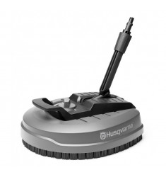 Limpador de superfícies SC400