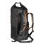 Mochila Xplorer