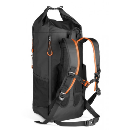 Mochila Xplorer