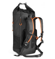 Mochila Xplorer