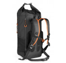 Mochila Xplorer