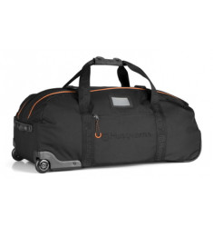 Saco com rodas Xplorer