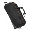 Saco com rodas Xplorer