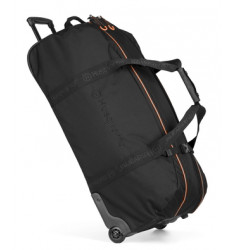 Saco com rodas Xplorer