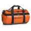 Saco de lona Xplorer