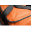 Saco de lona Xplorer