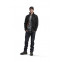 Parka Xplorer | Homem