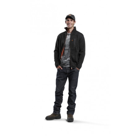 Parka Xplorer | Homem