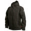 Parka Xplorer | Homem