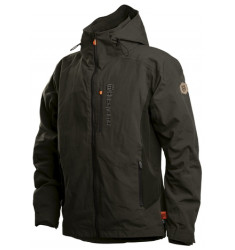 Parka Xplorer | Homem | Verde florestal