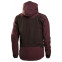 Parka Xplorer | Mulher | Roxo uva