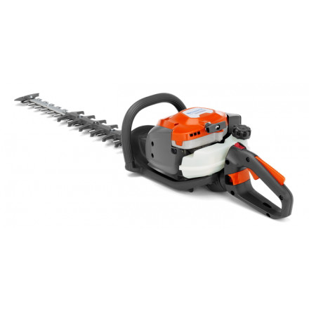 Corta-sebes 522HD60X