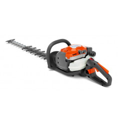 Corta-sebes 522HD60X