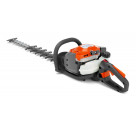 Corta-sebes 522HD60X