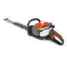 Corta-sebes 522HDR60X