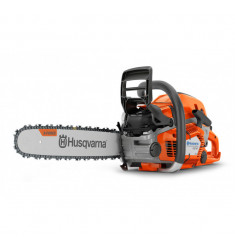 550 XP® Mark II
