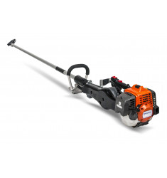 Varejador H650xM