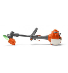 Brinquedo Roçadora Husqvarna