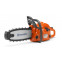 Motosserra Husqvarna