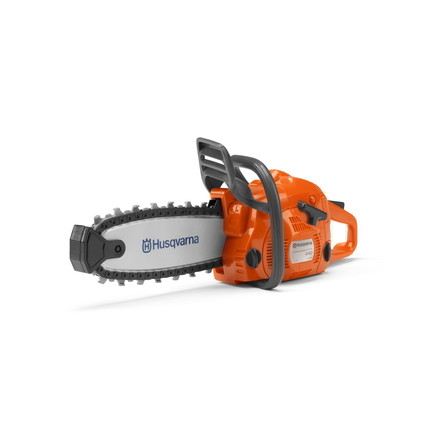 Motosserra Husqvarna