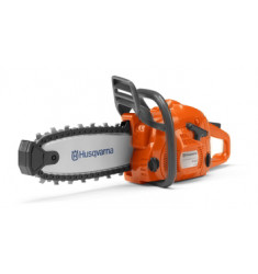 Brinquedo Motosserra Husqvarna