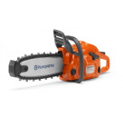 Motosserra Husqvarna