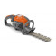 Corta sebes Husqvarna