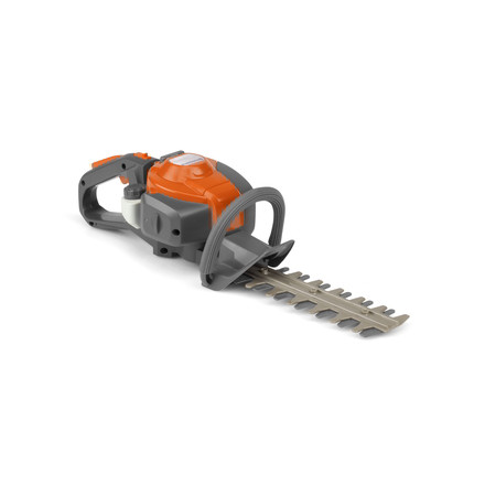 Corta sebes Husqvarna