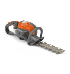 Brinquedo Corta sebes Husqvarna