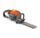 Corta sebes Husqvarna