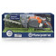 Corta sebes Husqvarna
