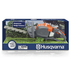 Brinquedo Corta sebes Husqvarna