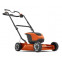 LB146i