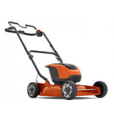 LB146i